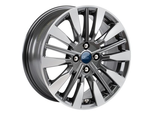 Ford jante alliage - ford,