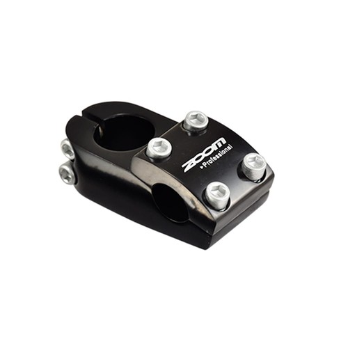 Potence bmx alu ahead - bmx,