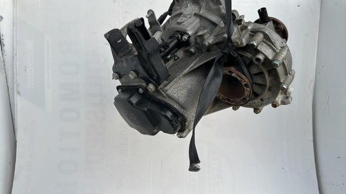Boite vitesses seat ibiza - de,