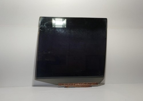 Hdj100 vitre porte arriere - hdj100, de