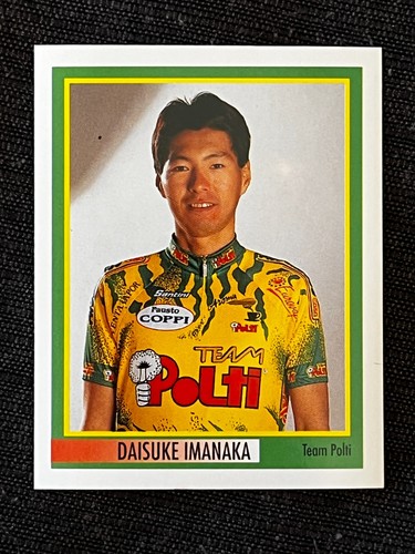 Sticker giro d italia - sticker,
