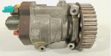 Pompe à injection RENAULT