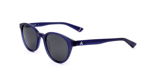 Lunettes soleil coq - de,