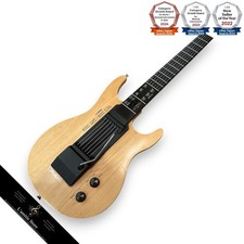 Guitare électrique Yamaha