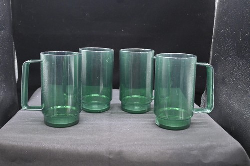 Tupperware preludio - tupperware,