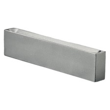 Porte-filtre expresso