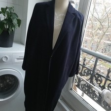 MANTEAU OU VESTE NEUVE