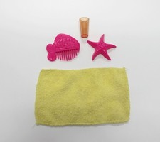 My little pony Mon petit poney