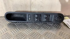 Interrupteur de leve vitre RENAULT GRAND ESPACE 4 PHASE 1 8200315044