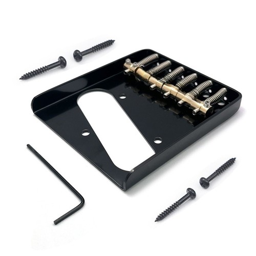 Guitare électrique cordes - électrique, 6