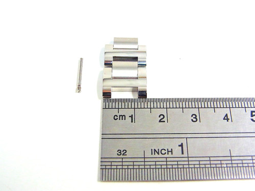 Bracelet montre cartier - montre,