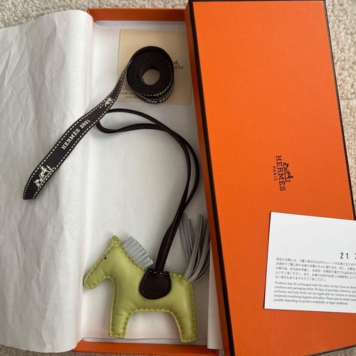 Auth hermes rodeo pegase - rodeo, pm