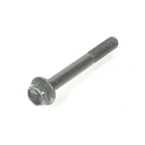 Vis pas l65mm 777716 - vis,
