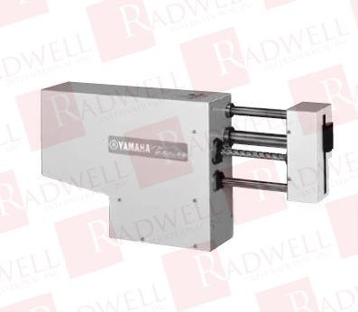 Yamaha yp320x - yp320x, (used)