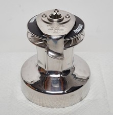 NEW Andersen 40 Self Tailing