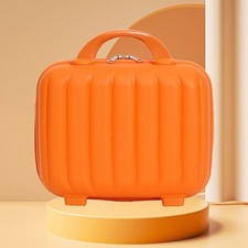 Valise cosmétique de sac de