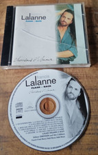 Francis lalanne - francis,