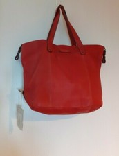 ABACO SAC KABACO CABAS PORTE