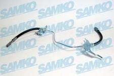 Samko 6T47905 brake pants for
