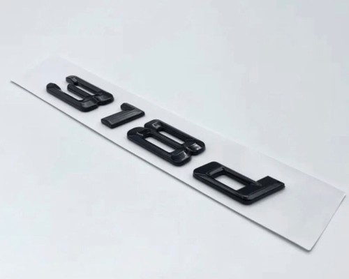 Logo insigne bmw 318d - insigne,