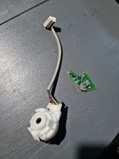 Communateur Neiman Vw  Golf 6  / 7 Et Carte Électronique Clé 5Q0 905 865