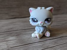 Littlest pet shop chat - littlest,