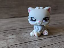 Littlest Pet shop - Chat