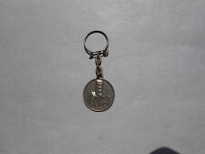 PORTE CLE / KEYCHAIN - ATAL -