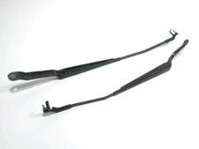 BRAS D'ESSUIE-GLACE AVANT