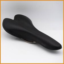 VÉLO DE ROUTE SELLE ROYAL