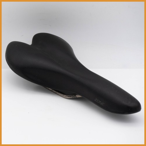 Vélo route selle royal - vÉlo,