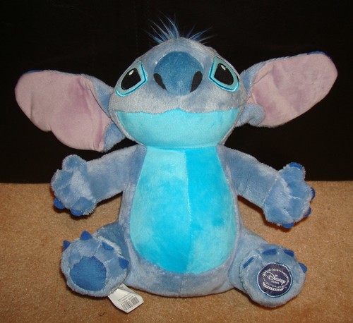 Disney store exclusive - disney,
