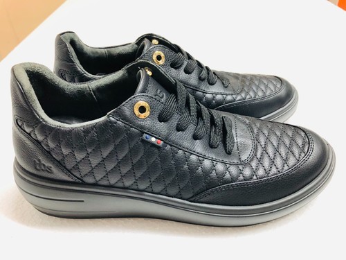Chaussures tbs femme basket - tbs,