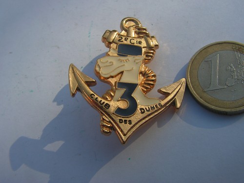 Infanterie marine eme rima - marine,