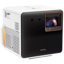BenQ X300G 2000lm 4K Portable