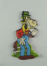 Mickey et ses amis -