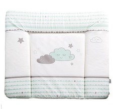 Matelas langer nettoyable - à,