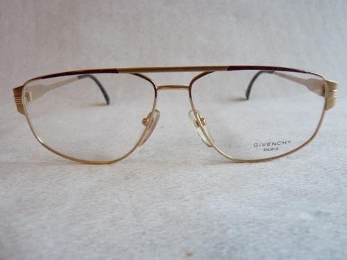 Monture lunettes vintage - monture, de