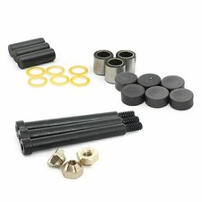 pour Polaris Kit embrayage