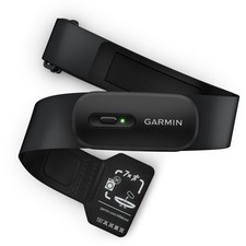 Ceinture cardio GARMIN HRM 200