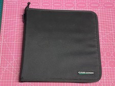 Trieur 96 places rangement