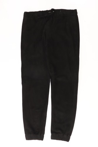 Pantalon en cuir - ✅,
