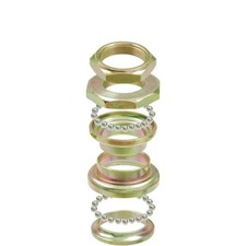 Série de direction complète