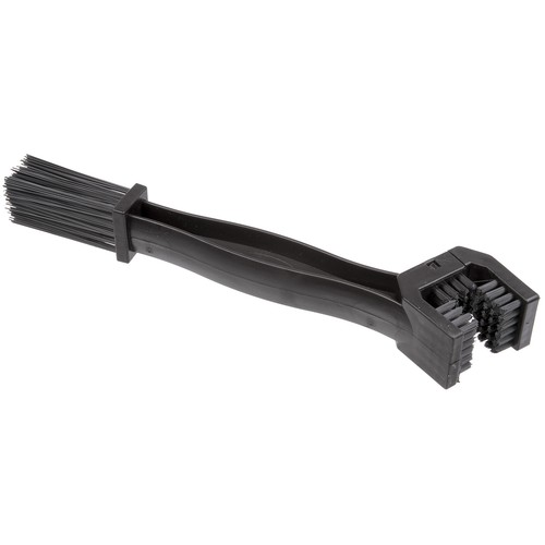 Brosse chaîne khe - brosse,