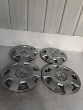 Enjoliveur MERCEDES CLASSE B