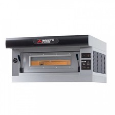 Four à sole 1 chambre à