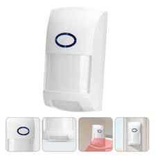 1PC Capteur d'alarme de