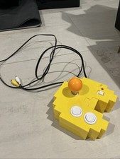 PAC-MAN TV Plug N Play 12 in 1