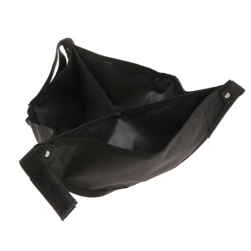 Sac case weight - sac,