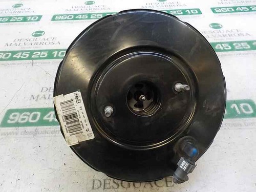 1609894980 servo frein - 1609894980, /